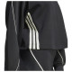 Adidas Γυναικείο φούτερ Stadium Sweatshirt Adidas Γυναικείο φούτερ Stadium Sweatshirt